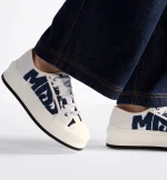Walk’n’Dior Platform Sneaker - Image 2